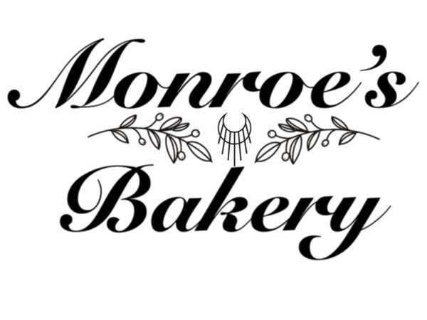 Monroe’s Bakery