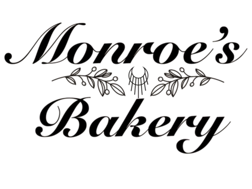 Monroe's Bakery