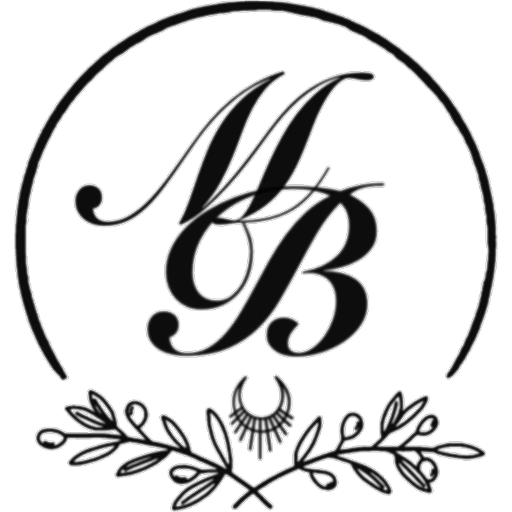 Monroe's Bakery Gift Card